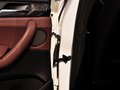 宝马X3（进口） xDrive20i X设计套装 5座 2014款图片