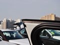 宝马X3（进口） xDrive20i X设计套装 5座 2014款图片