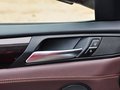 宝马X3（进口） Drive20i X设计套装 5座 2014款图片