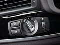 宝马X3（进口） Drive20i X设计套装 5座 2014款图片