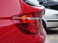 宝马X3（进口） Drive20i X设计套装 5座 2014款图片