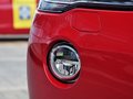 宝马X3（进口） Drive20i X设计套装 5座 2014款图片
