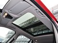 宝马X3（进口） Drive20i X设计套装 5座 2014款图片