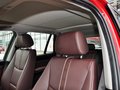 宝马X3（进口） Drive20i X设计套装 5座 2014款图片