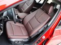 宝马X3（进口） Drive20i X设计套装 5座 2014款图片