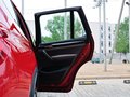 宝马X3（进口） Drive20i X设计套装 5座 2014款图片