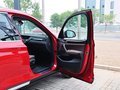 宝马X3（进口） Drive20i X设计套装 5座 2014款图片
