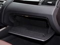 宝马X3（进口） Drive20i X设计套装 5座 2014款图片