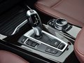 宝马X3（进口） Drive20i X设计套装 5座 2014款图片