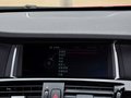 宝马X3（进口） Drive20i X设计套装 5座 2014款图片