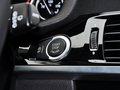 宝马X3（进口） Drive20i X设计套装 5座 2014款图片