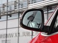 寶馬X3（進口） Drive20i X設計套裝 5座 2014款圖片