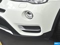 宝马X3（进口） 图片