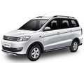 风光 2014款 1.5L 手动 豪华型图片