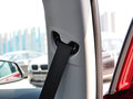 宝马X1 2014款 sDrive18i 领先型图片
