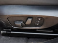 宝马X1 2014款 sDrive18i 领先型图片