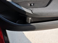 宝马X1 2014款 sDrive18i 领先型图片