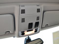 宝马X1 2014款 sDrive18i 领先型图片