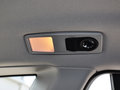 宝马X1 2014款 sDrive18i 领先型图片
