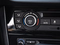 宝马X1 2014款 sDrive18i 领先型图片