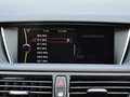 宝马X1 2014款 sDrive18i 领先型图片