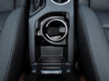 宝马X1 2014款 sDrive18i 领先型图片
