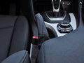 宝马X1 2014款 sDrive18i 领先型图片