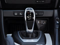 宝马X1 2014款 sDrive18i 领先型图片