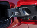 宝马X1 2014款 sDrive18i 领先型图片