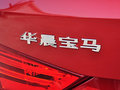 宝马X1 2014款 sDrive18i 领先型图片