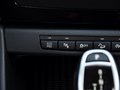 宝马X1 sDrive20i 运动设计套装 2014款图片