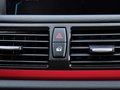 宝马X1 sDrive20i 运动设计套装 2014款图片