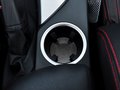宝马X1 sDrive20i 运动设计套装 2014款图片