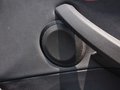 宝马X1 sDrive20i 运动设计套装 2014款图片