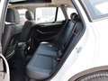 宝马X1 sDrive20i 运动设计套装 2014款图片