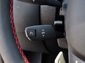 宝马X1 sDrive20i 运动设计套装 2014款图片