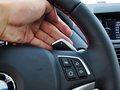 宝马X1 sDrive20i 运动设计套装 2014款图片