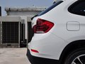 宝马X1 sDrive20i 运动设计套装 2014款图片