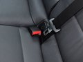 宝马X1 sDrive20i 运动设计套装 2014款图片