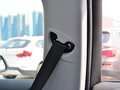 宝马X1 sDrive20i 运动设计套装 2014款图片