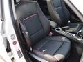 宝马X1 sDrive20i 运动设计套装 2014款图片