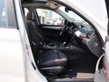 宝马X1 sDrive20i 运动设计套装 2014款图片