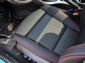 宝马X1 sDrive20i 运动设计套装 2014款图片