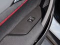 宝马X1 sDrive20i 运动设计套装 2014款图片