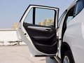 宝马X1 sDrive20i 运动设计套装 2014款图片