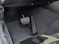 宝马X1 sDrive20i 运动设计套装 2014款图片