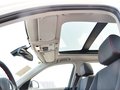 宝马X1 sDrive20i 运动设计套装 2014款图片