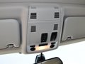 宝马X1 sDrive20i 运动设计套装 2014款图片