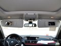 宝马X1 sDrive20i 运动设计套装 2014款图片