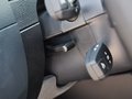 宝马X1 sDrive20i 运动设计套装 2014款图片